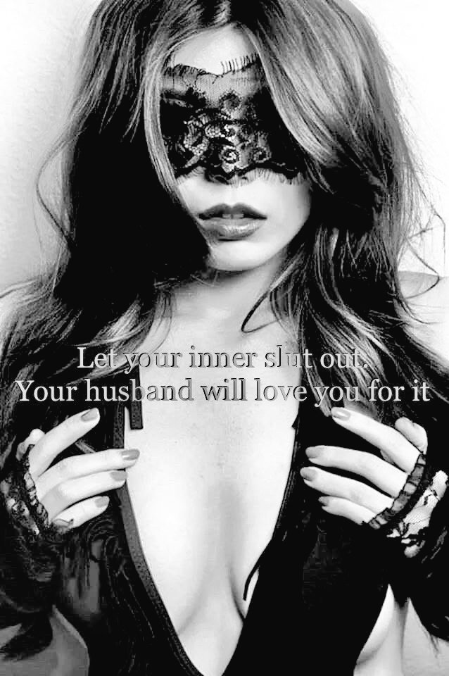 Seamed Hotwife tweet media