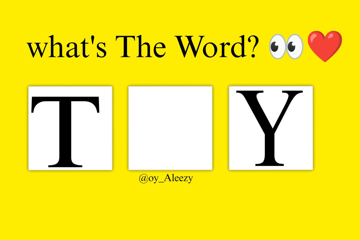 Alexya 🇦🇪 tweet media