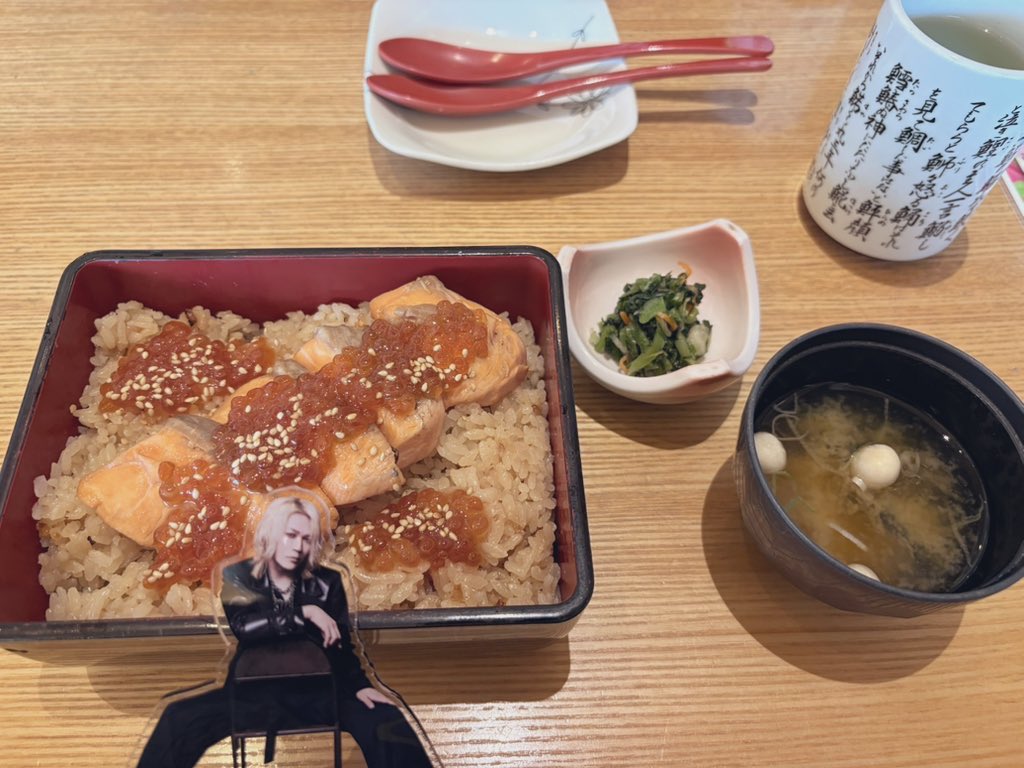 ノコぴ tweet media