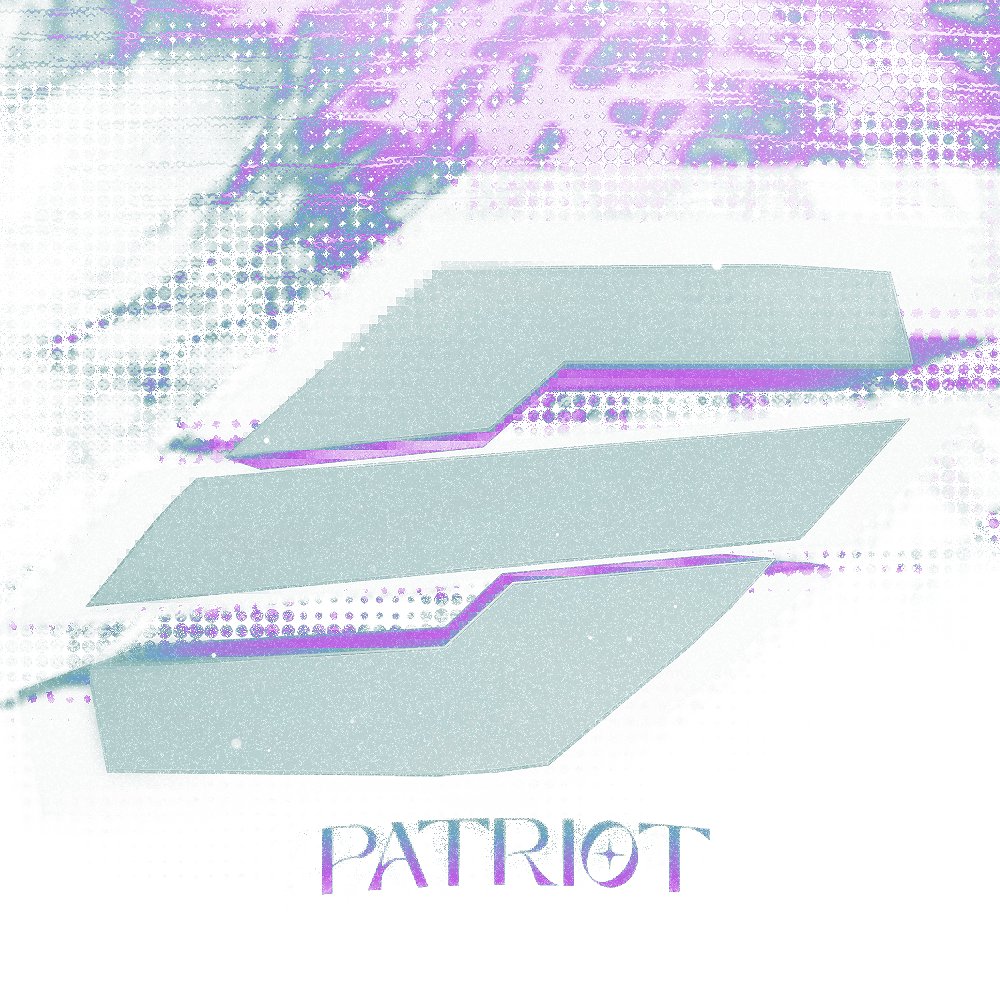 saw patriot tweet media