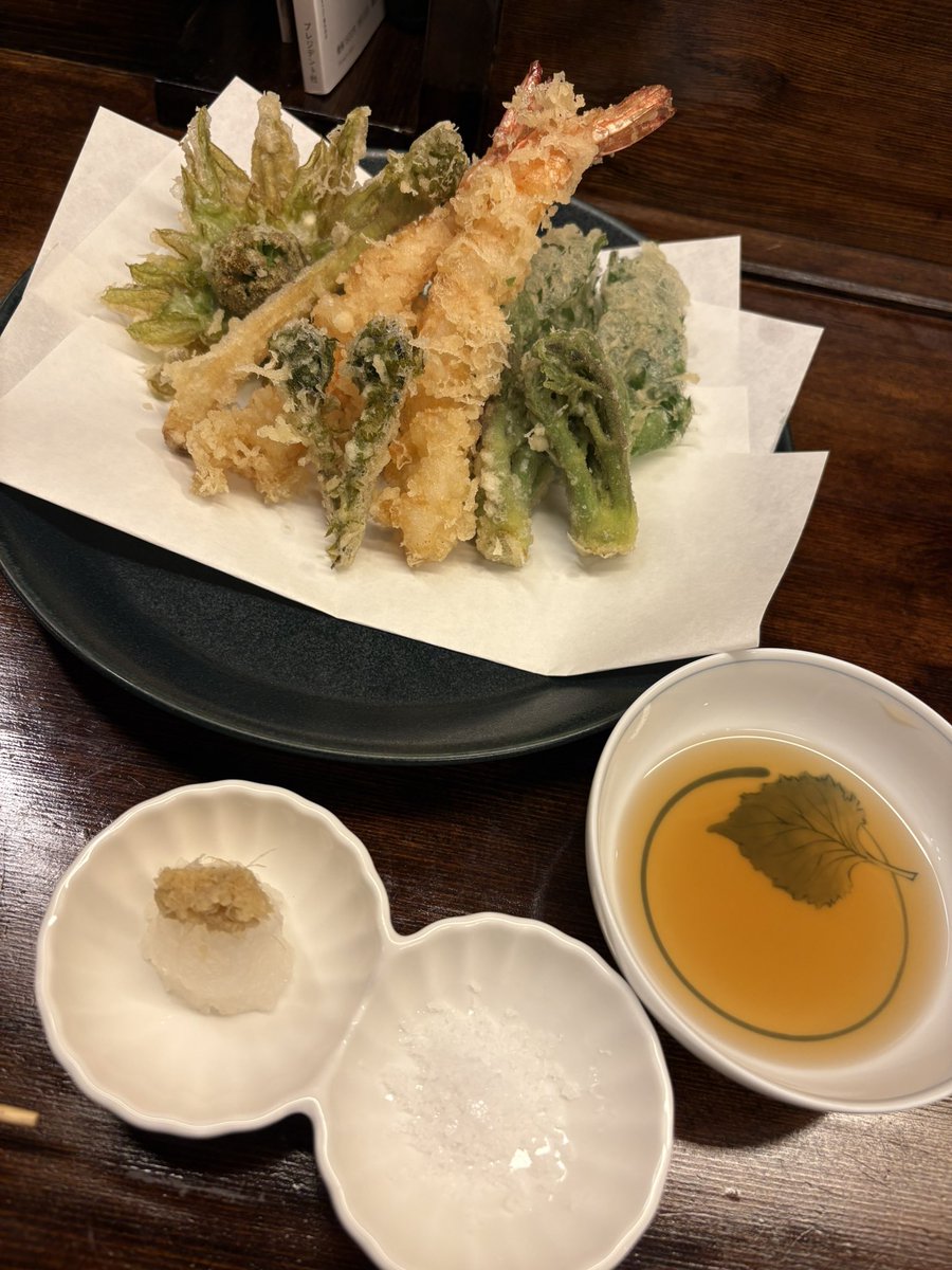 荒川佳祐｜根白石整骨院｜変形性股関節症の専門家 tweet media
