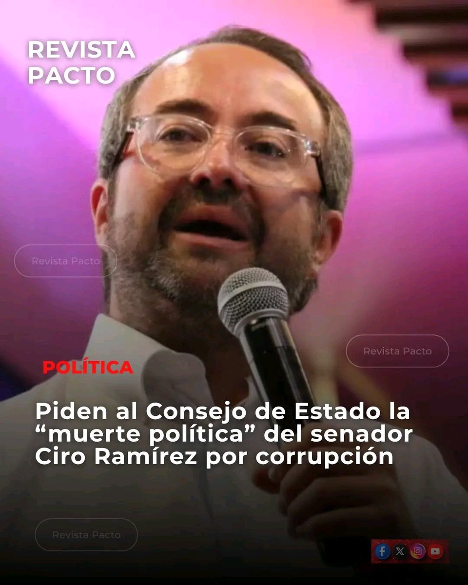 Catatumbo vive tweet media