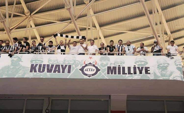 𝗔𝗟𝗧𝗔𝗬𝗟𝗜 𐱅𐰇𐰼𐰰 🇹🇷🇦🇿 tweet media