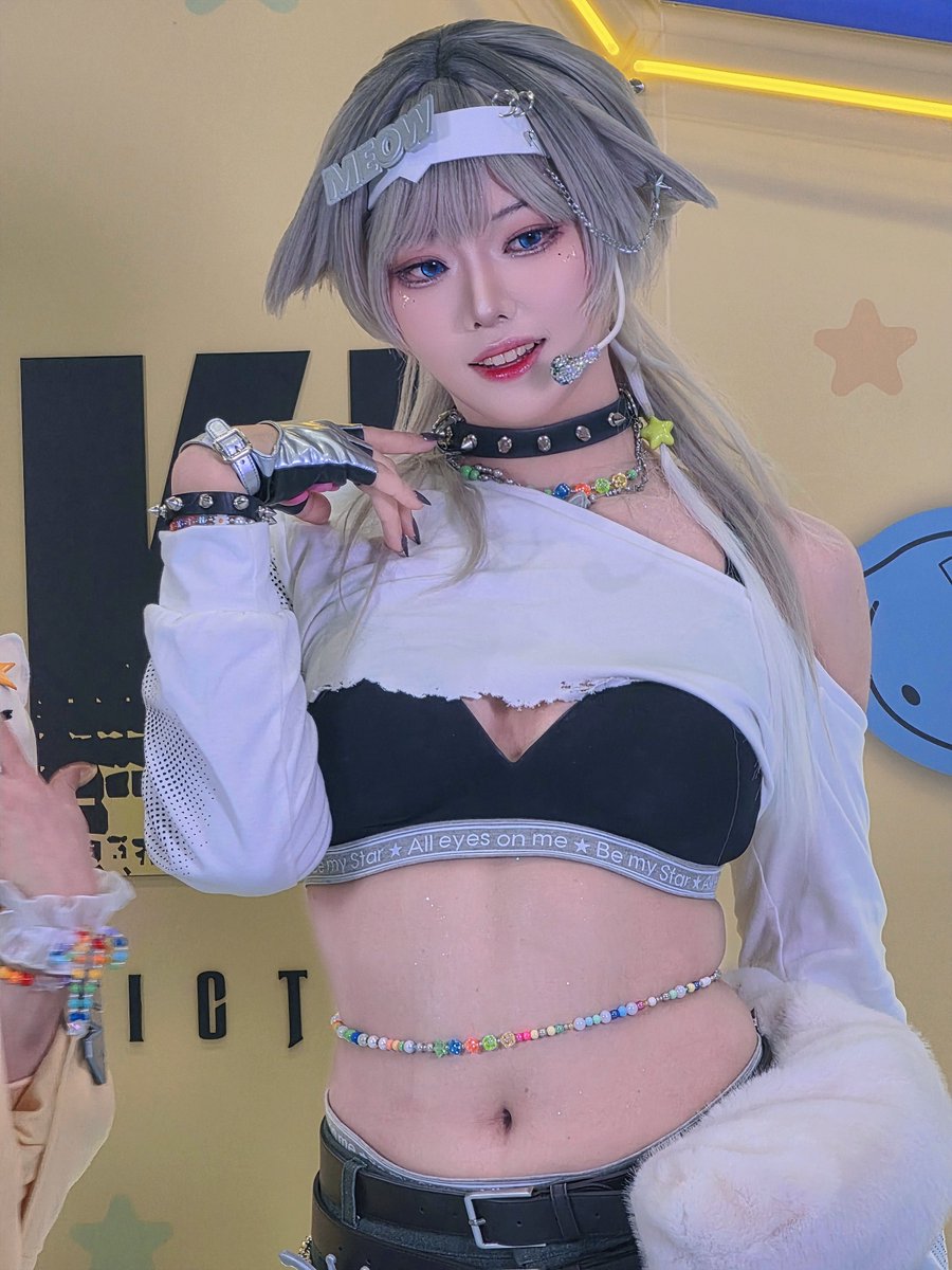 불행한도구 tweet media