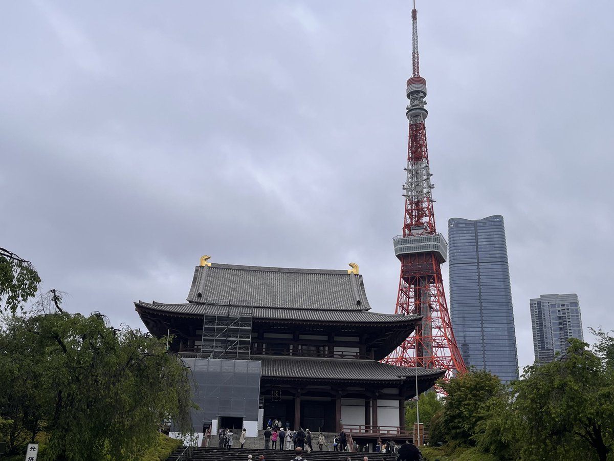 shige_min tweet media