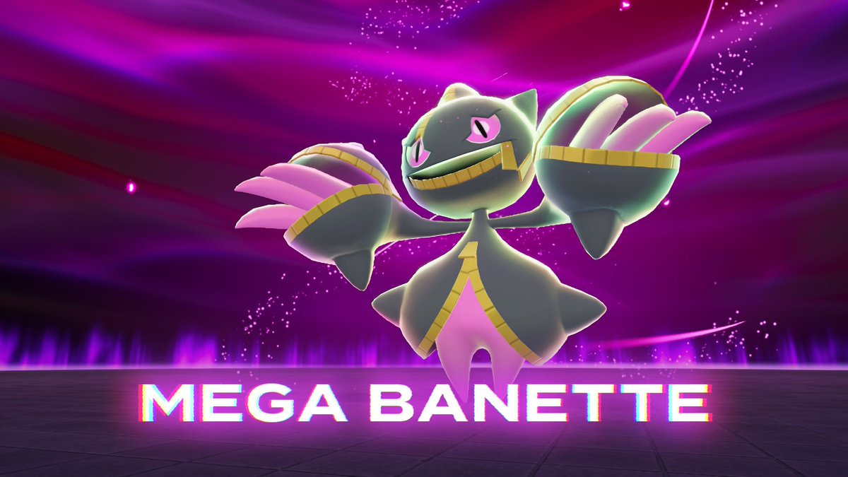 pokémonlegendsZA