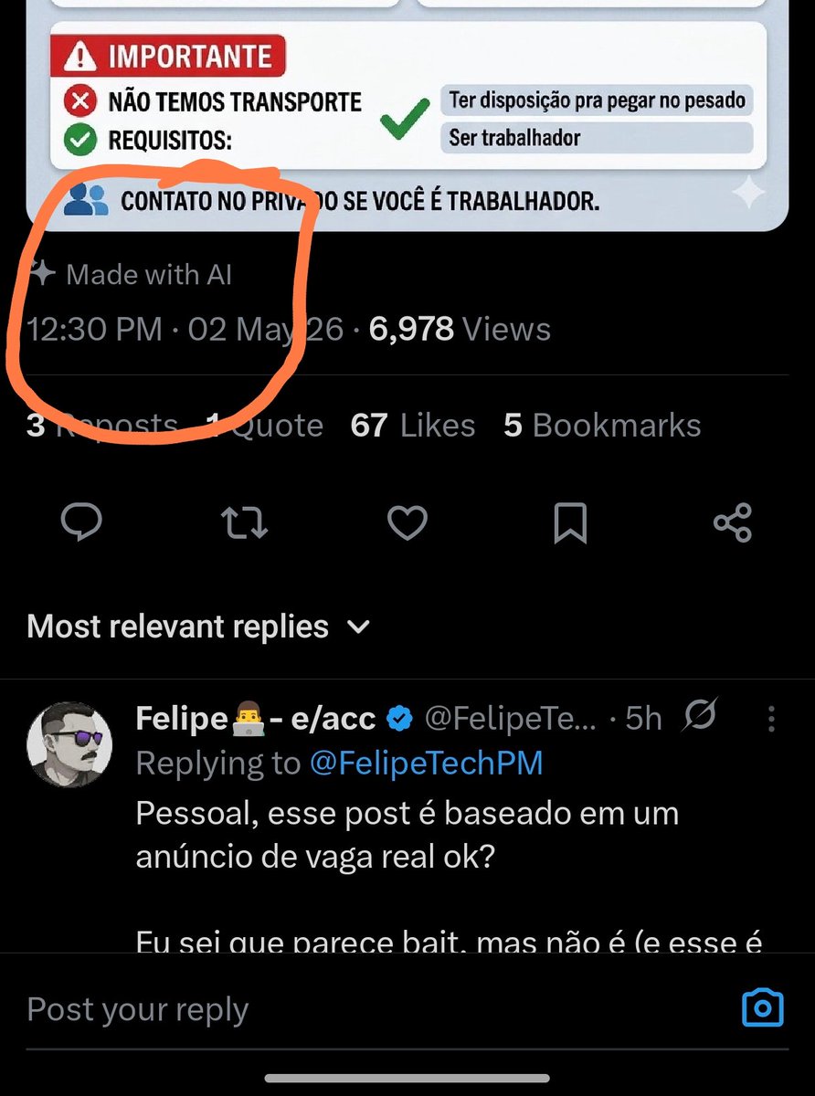 Thiago Tiuzzi tweet media