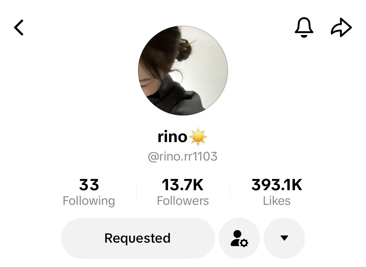 🜲 tweet media