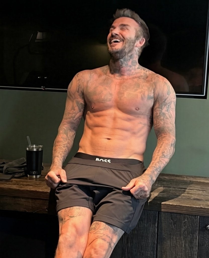 GoodBoyForSoccerDaddy tweet media