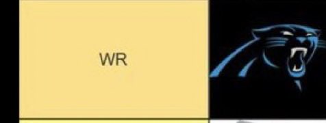 MF⚜️ tweet media