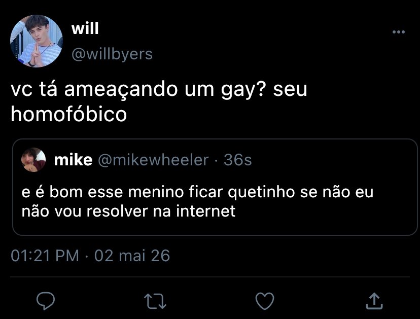 oniz tweet media