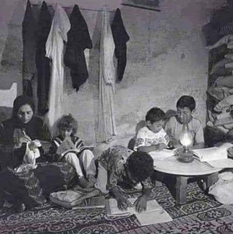 د يوسف الأشيقر tweet media