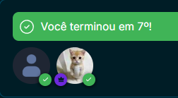 Legion | pauloisreal tweet media
