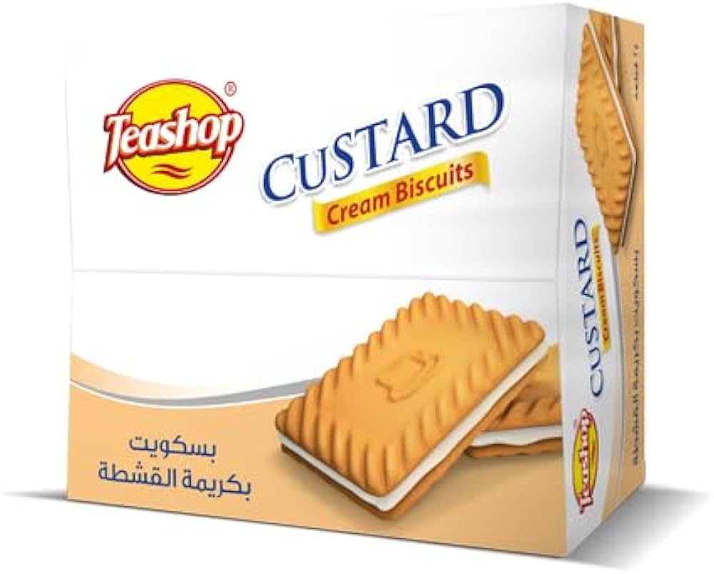 راء tweet media