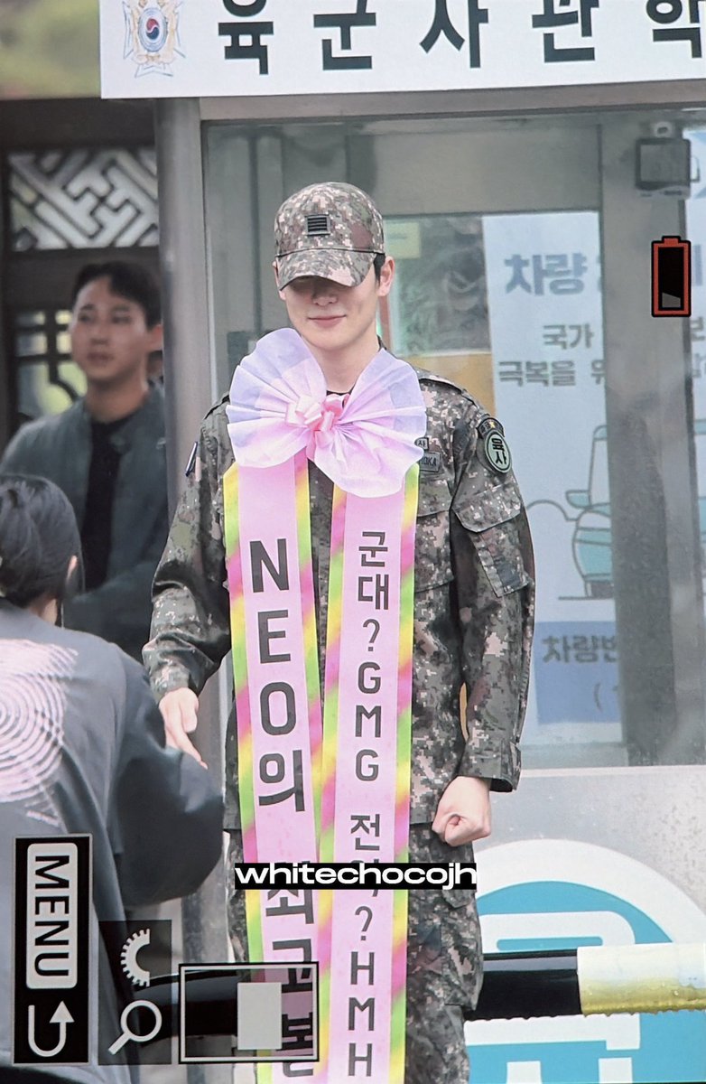 Whitechoco_JaeHyun tweet media