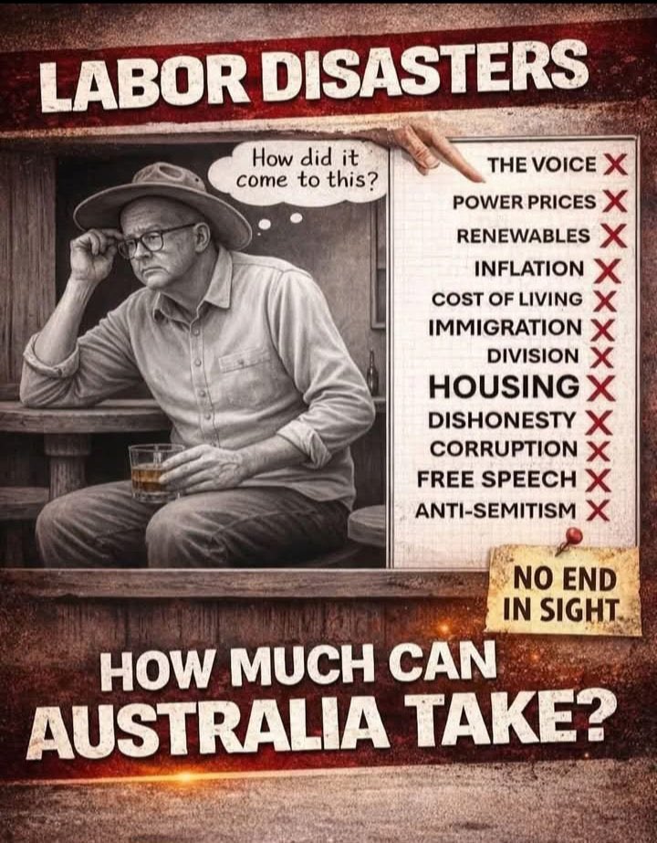 Mez tweet media
