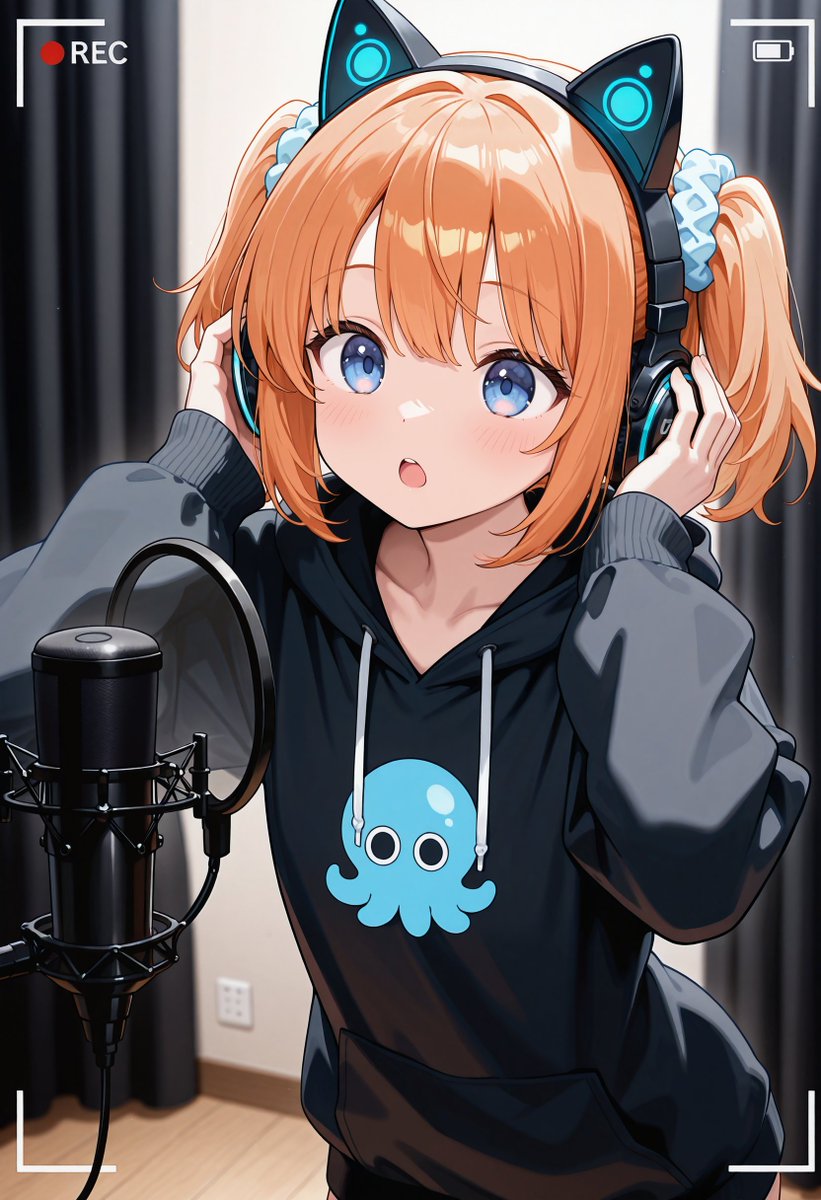 とらせれ tweet media