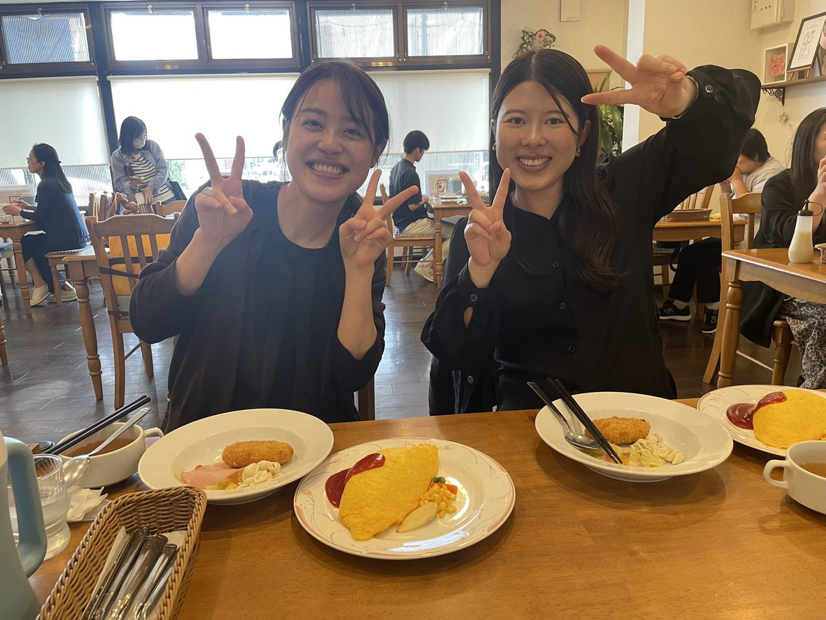 丸田セヴェリン和輝 / Kazuki Severin Maruta tweet media