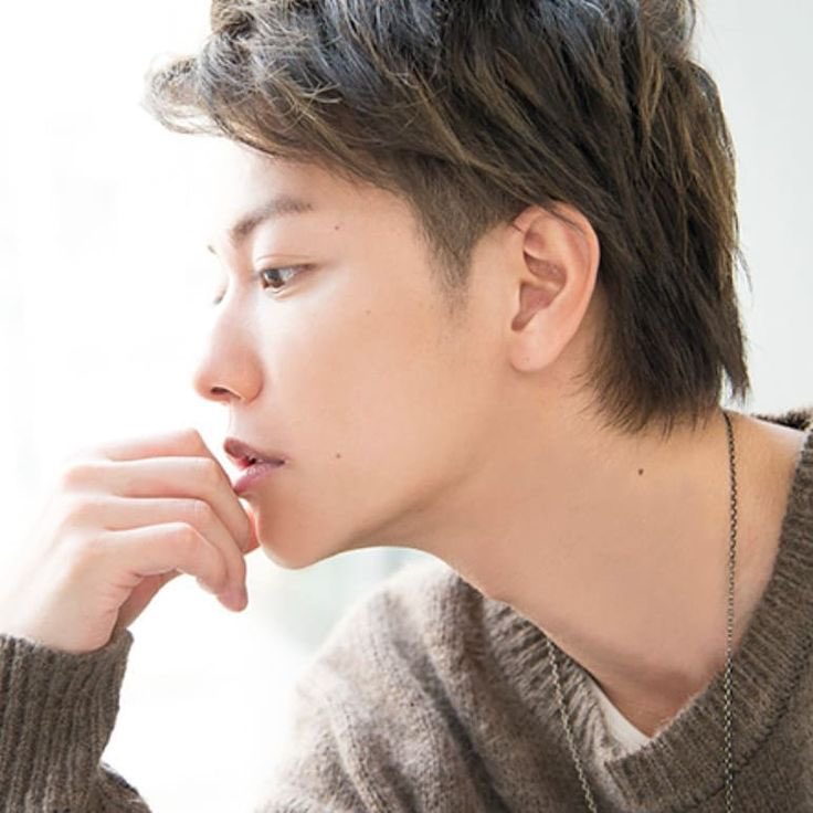 キンコロ tweet media
