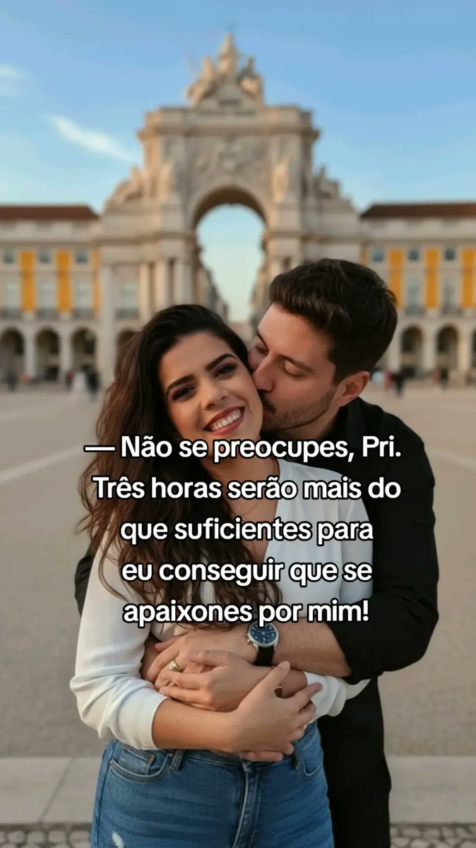 brublioteca's tweet photo. ✨️ Baseado em fatos reais 
✨️ Montanha russa de emoções 
✨️ Recomeços 

🔗https://t.co/vMkDbLkiii https://t.co/Mkg874FFiV