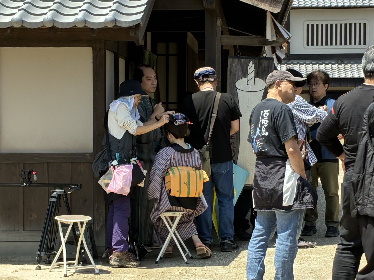 大神令子（特定社会保険労務士） tweet media