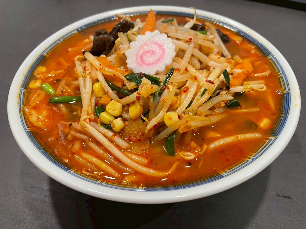 箕輪家鶏 西荻窪店【公式】 tweet media