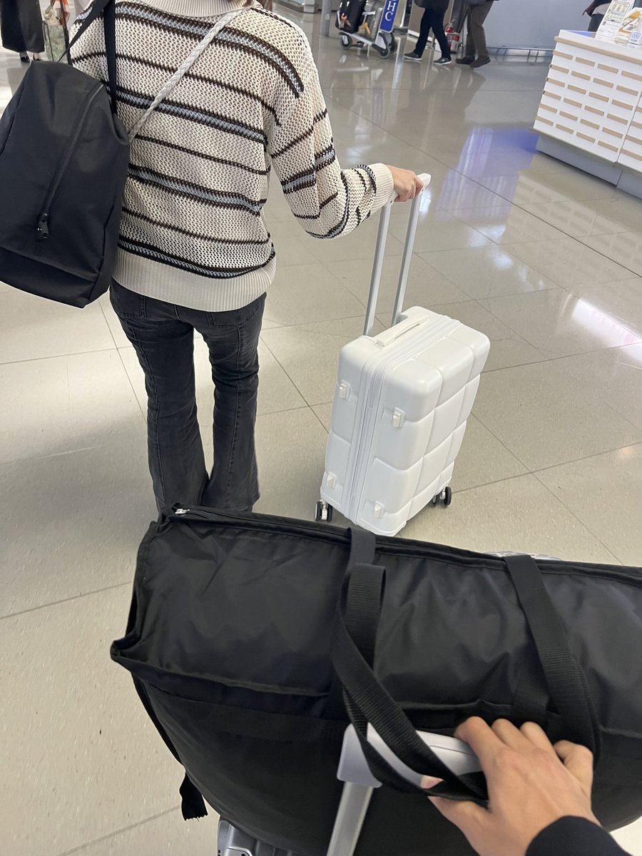 し (@i2493l) / Posts / X