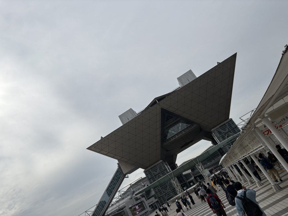 今日はぼっち！！

知ってる方はエンカしてね！！！笑