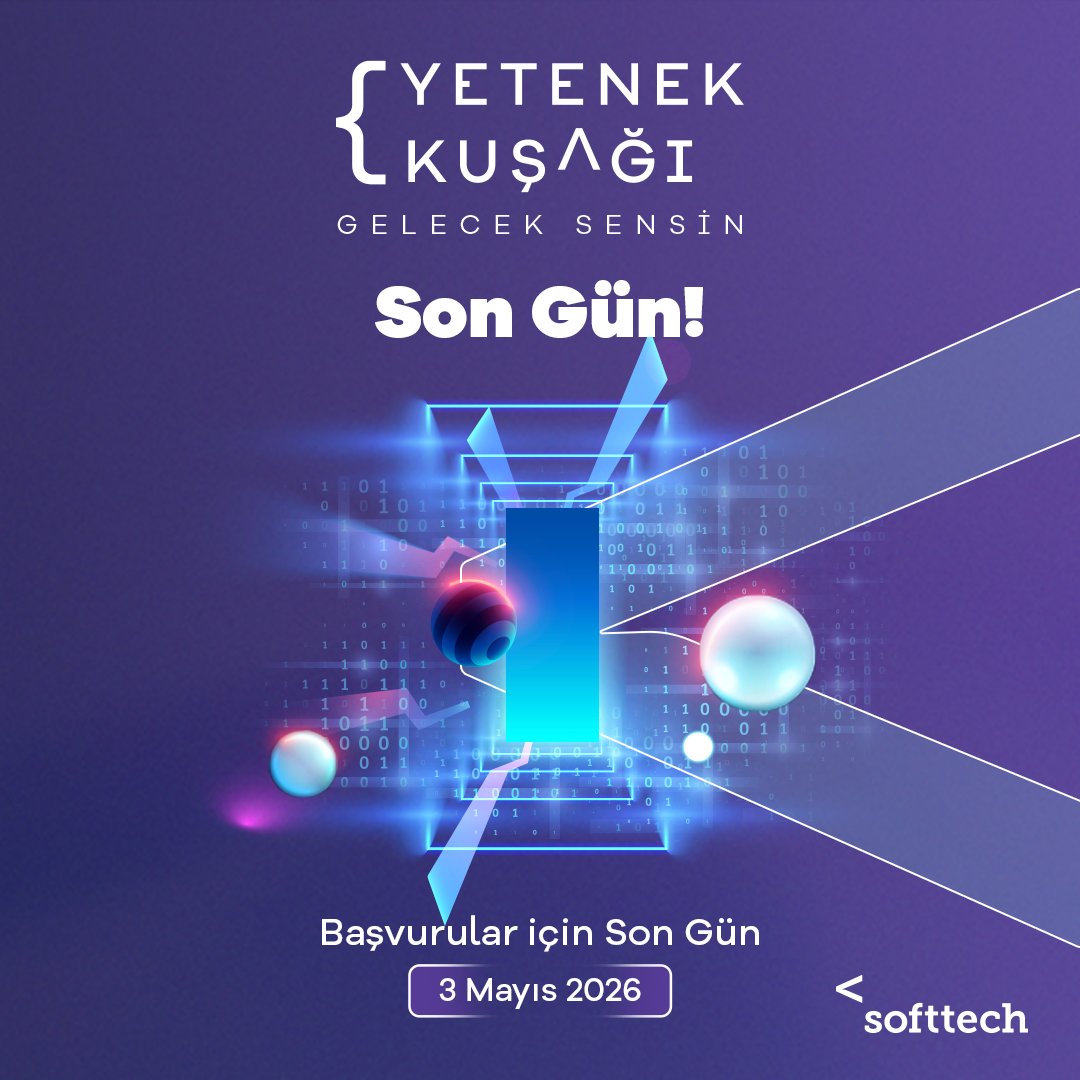 coderspace_io tweet media