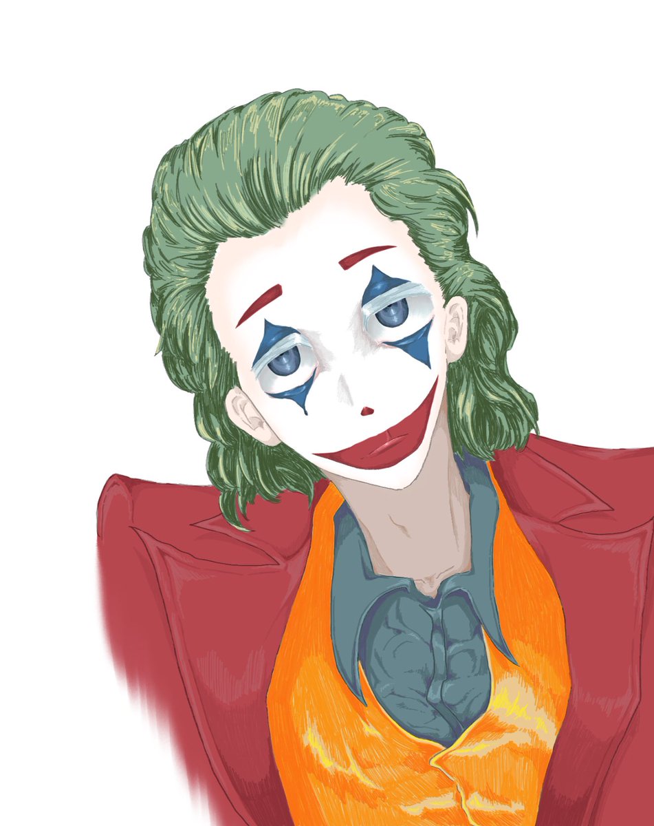 ミチセ tweet media