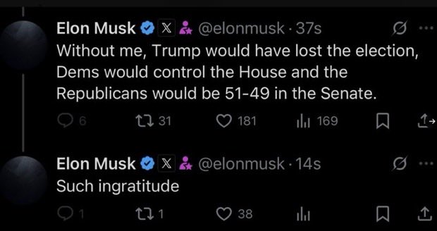 TrueHollywoodNoir tweet media