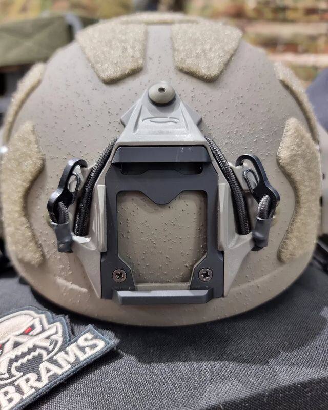TacticalGear_st's tweet image. #usmilitary #army #usarmy #helmet #USAvsIran #usairforce #usmarine