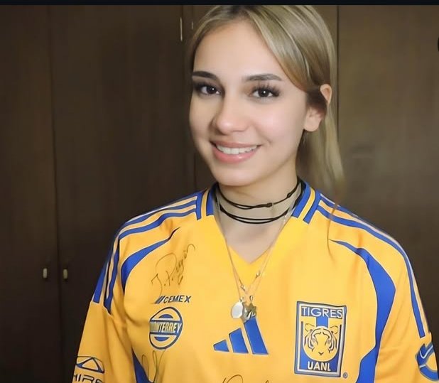 Quién  ganará hoy??😬