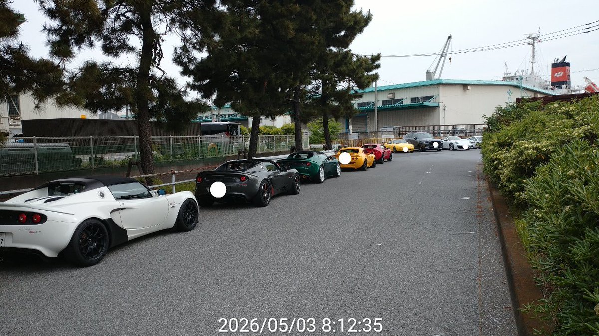 off_mtg_online's tweet photo. https://t.co/zA2f7VQM4F