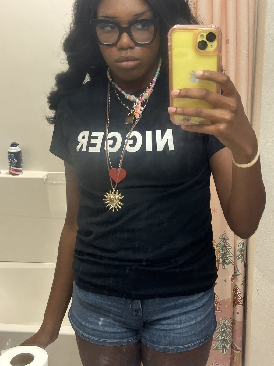 black emily youcis tweet media