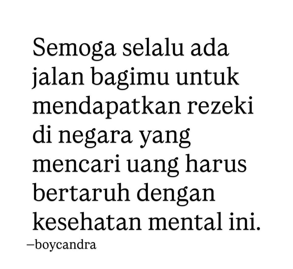 Pesan Hari ini tweet media
