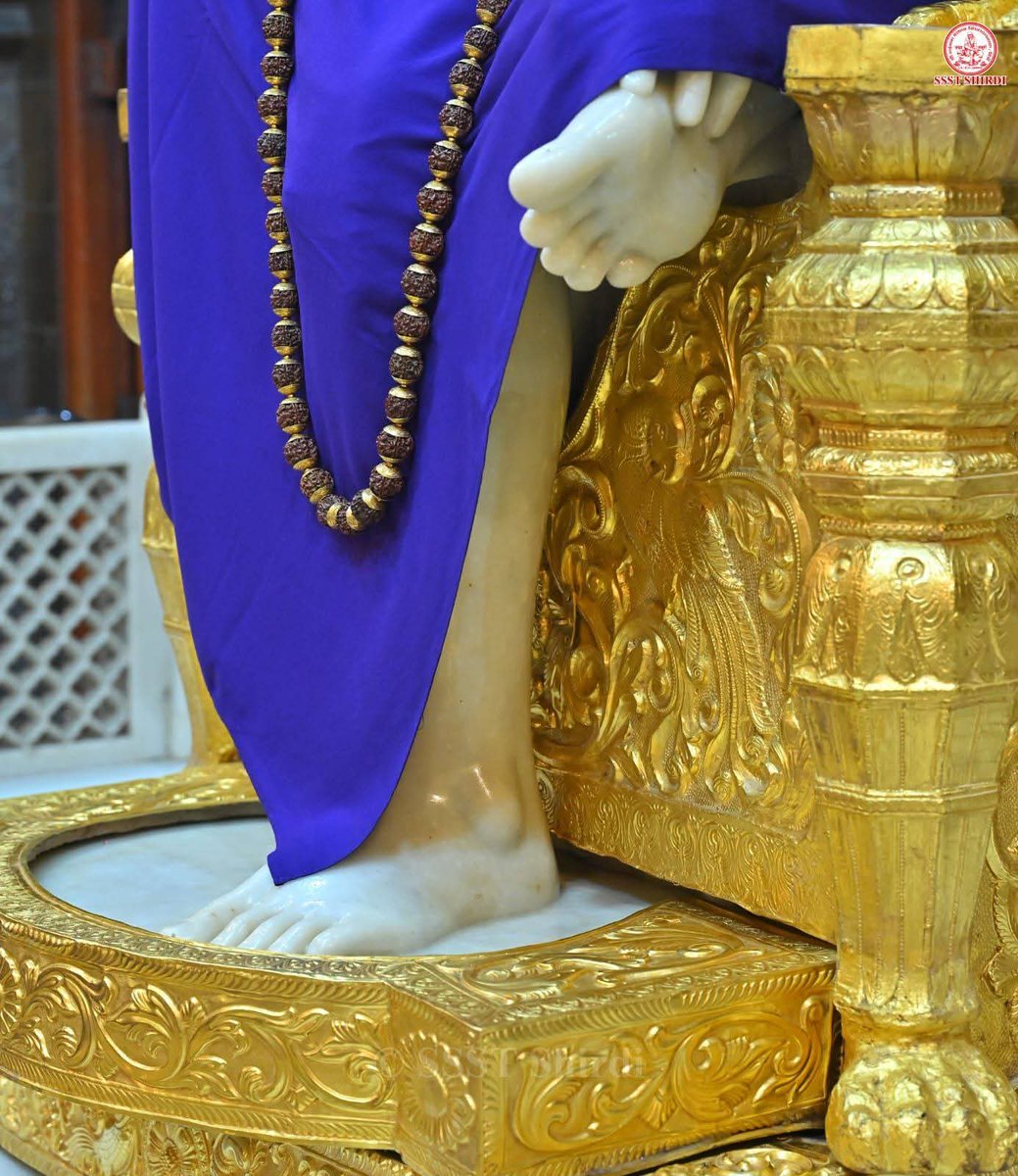 Sai Shraddha tweet media