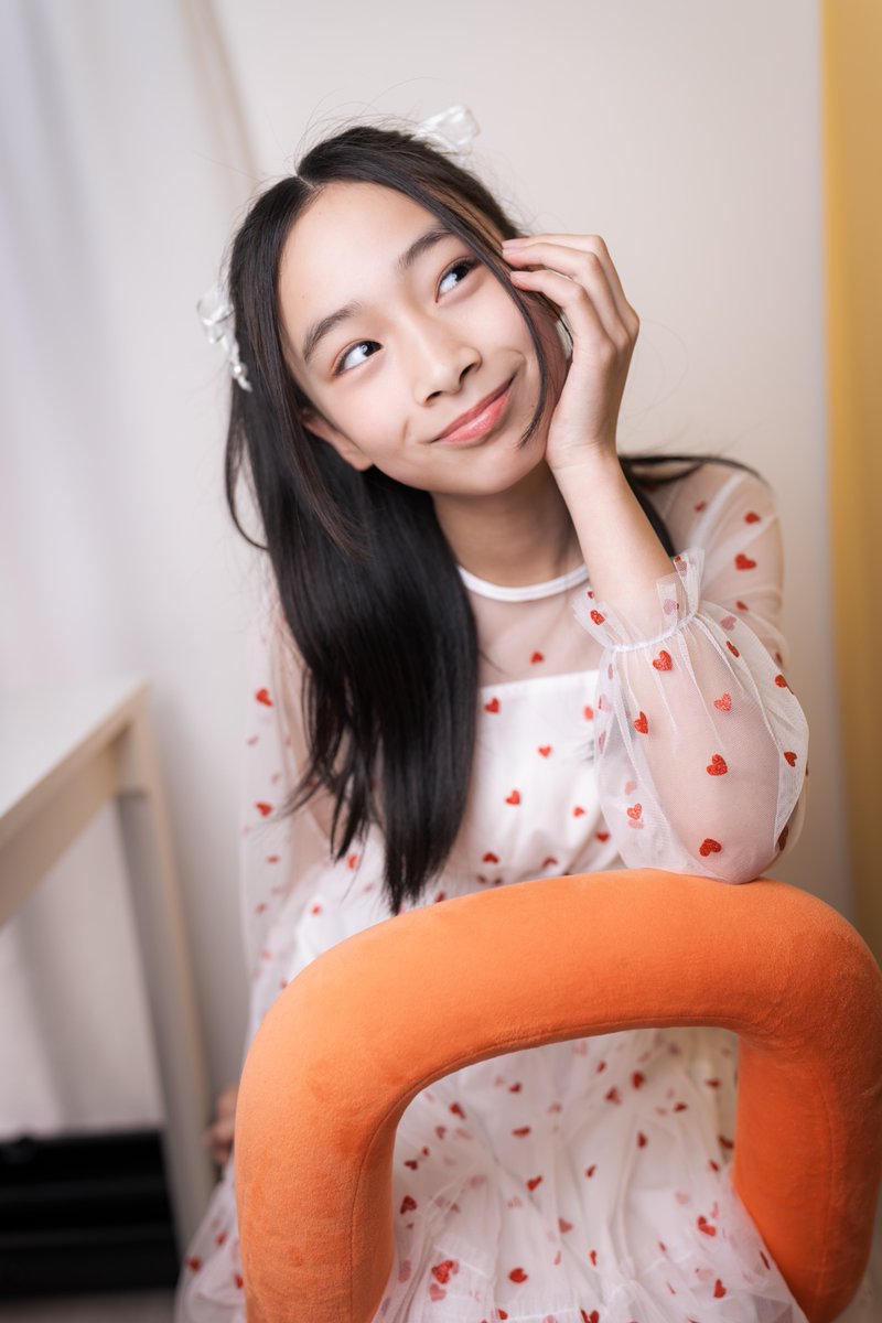 おはよっ🐌❤️ 今日ゎお友達が遊びに来てくれる🥳 HAPPY🏠🎶 みんなも