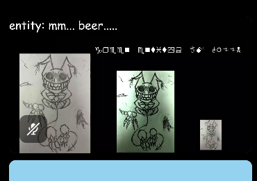 DaStarKnight's tweet photo. beautiful things happenin https://t.co/LKFg9FiC1n