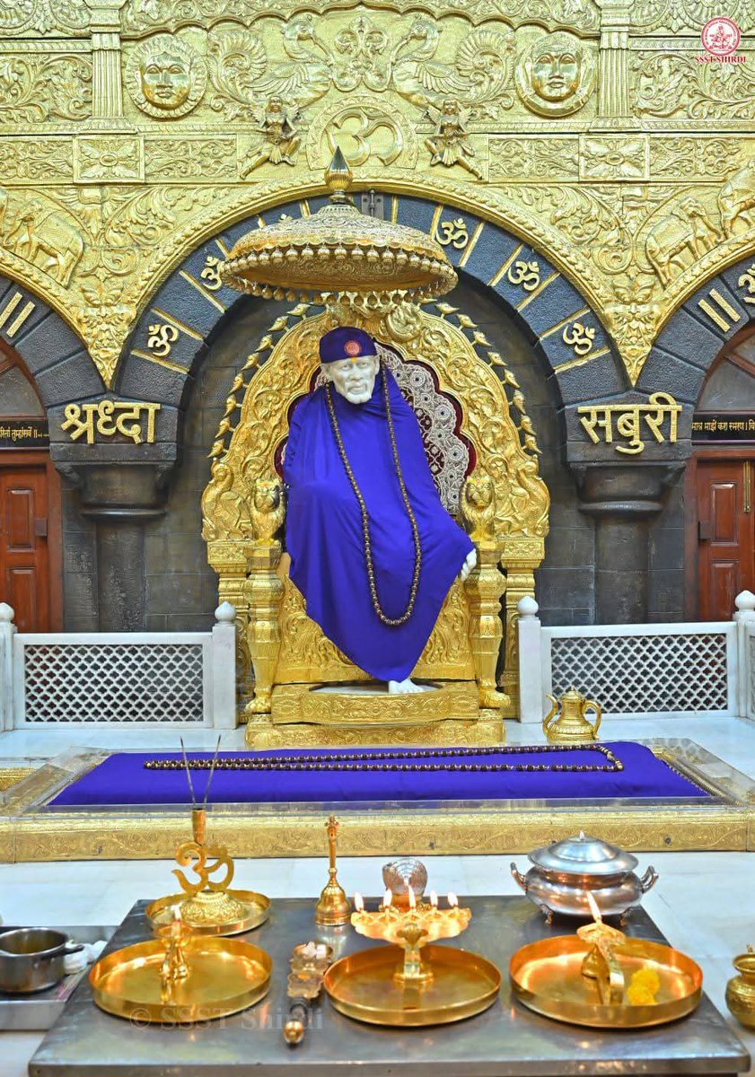 Sai Shraddha tweet media