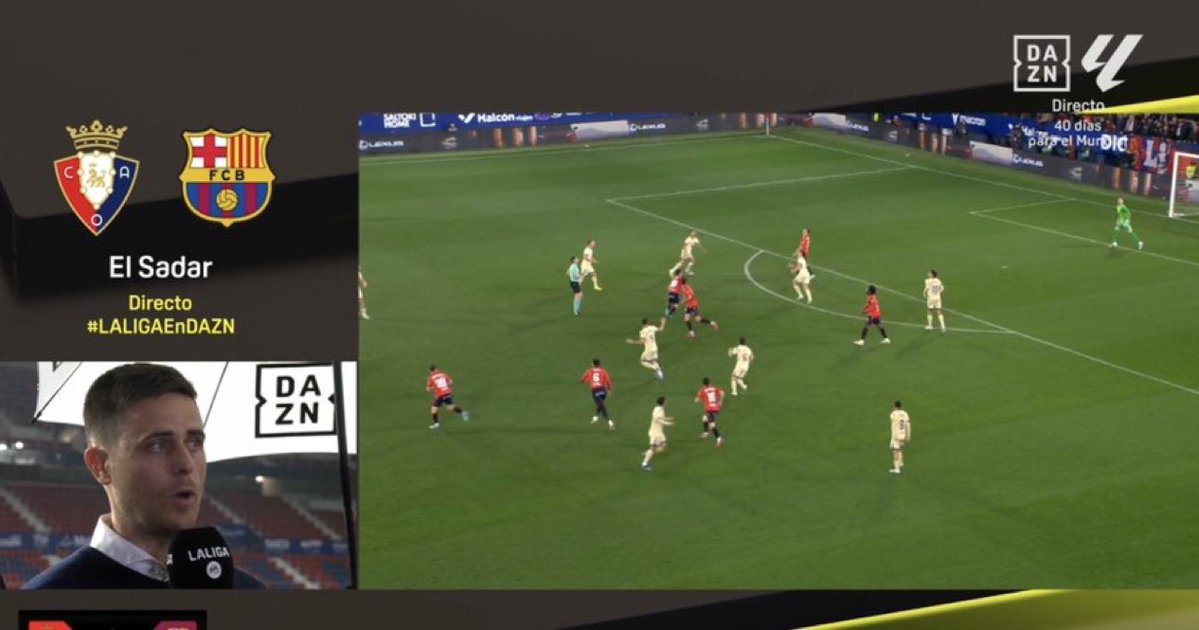 Som I Serem FCB tweet media
