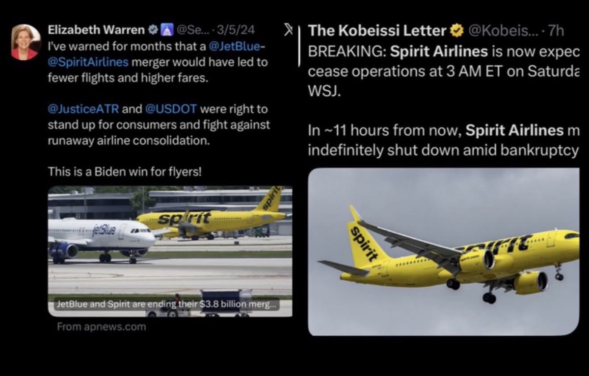 aTayLoco's tweet photo. @ewarren https://t.co/3QJCjKErL6