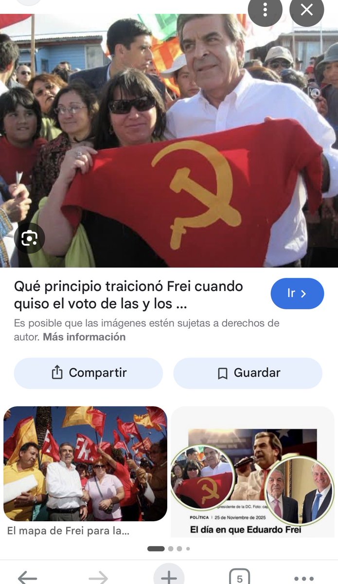 DANIEL CUEVAS tweet media
