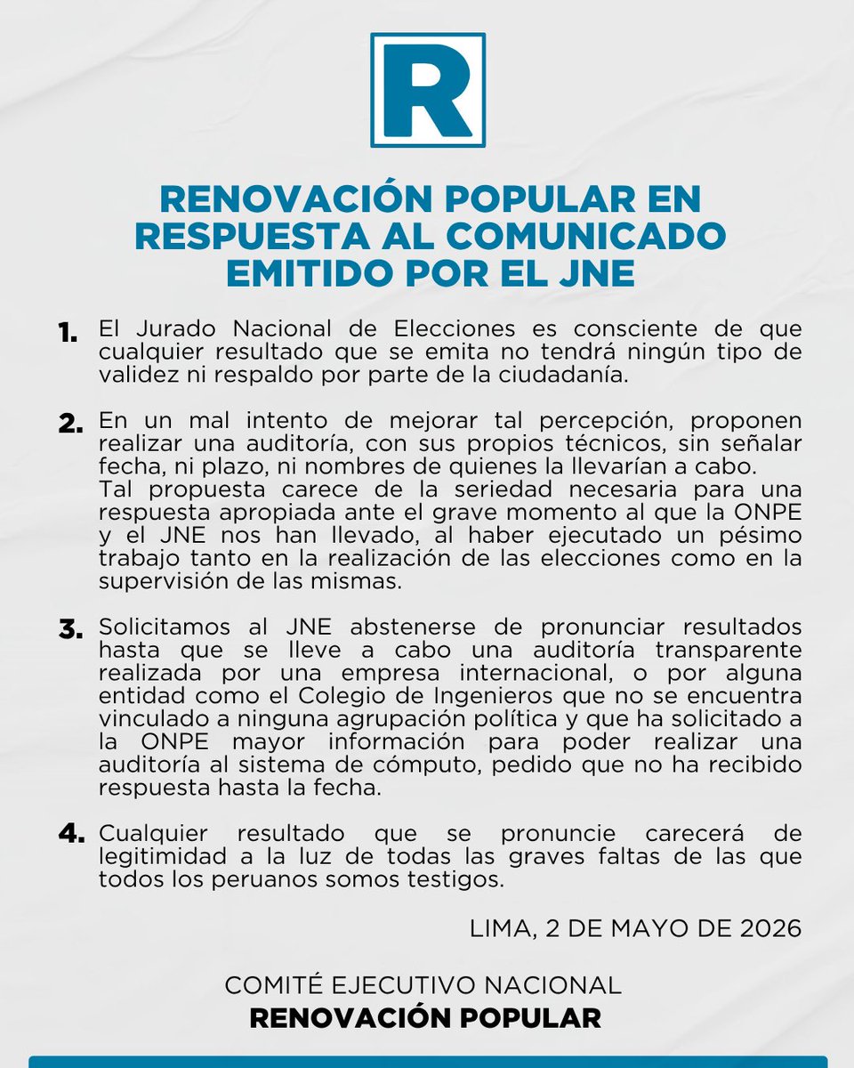 Frank Krklec #Diputado14 tweet media