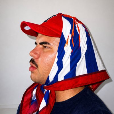 pedromonteee's tweet photo. #NovaFotoDePerfil https://t.co/HTbC7yqPtx