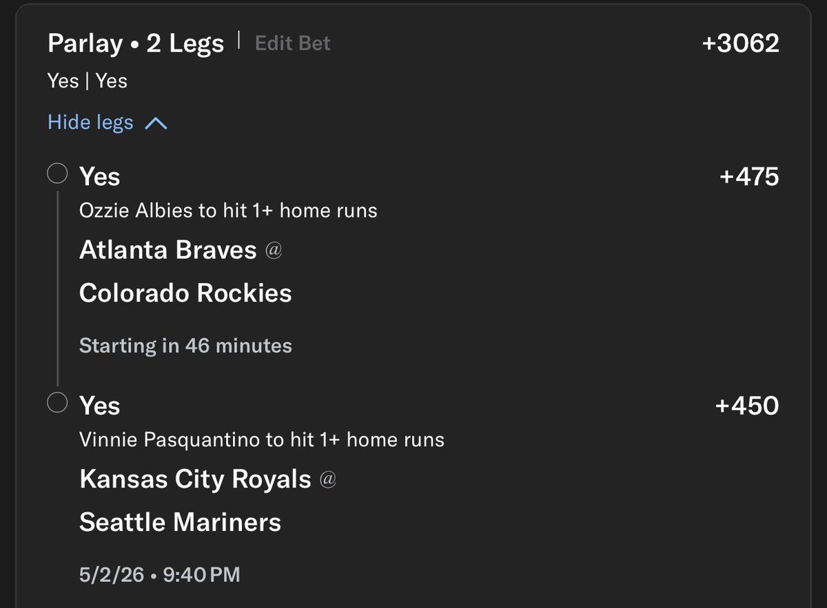 Dylbobzz tweet media