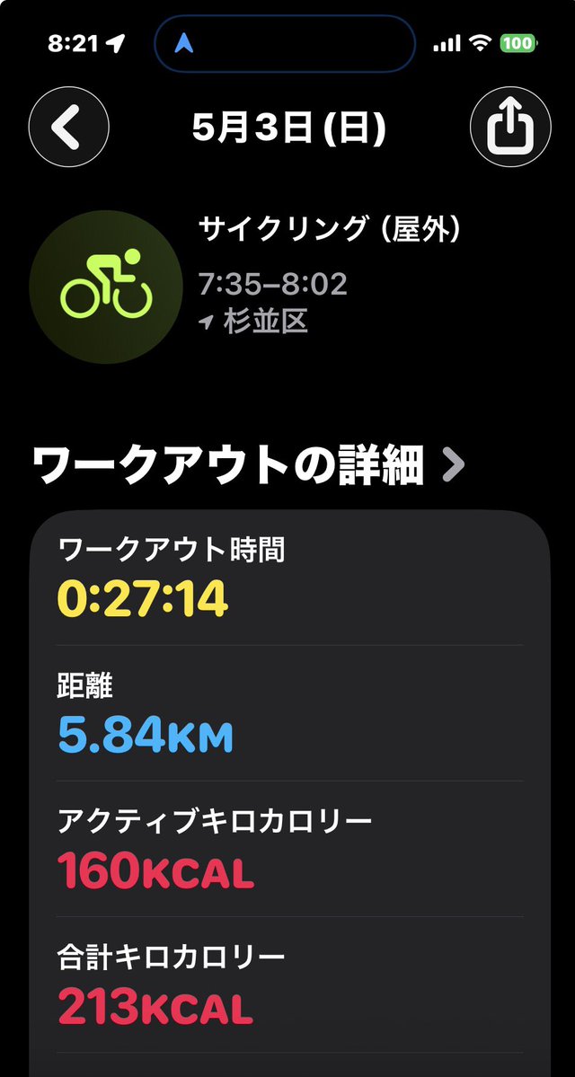 すぅ⤵ tweet media
