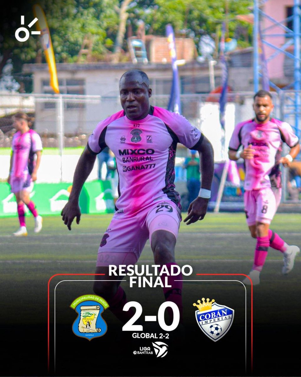 Claro Sports Centroamérica tweet media