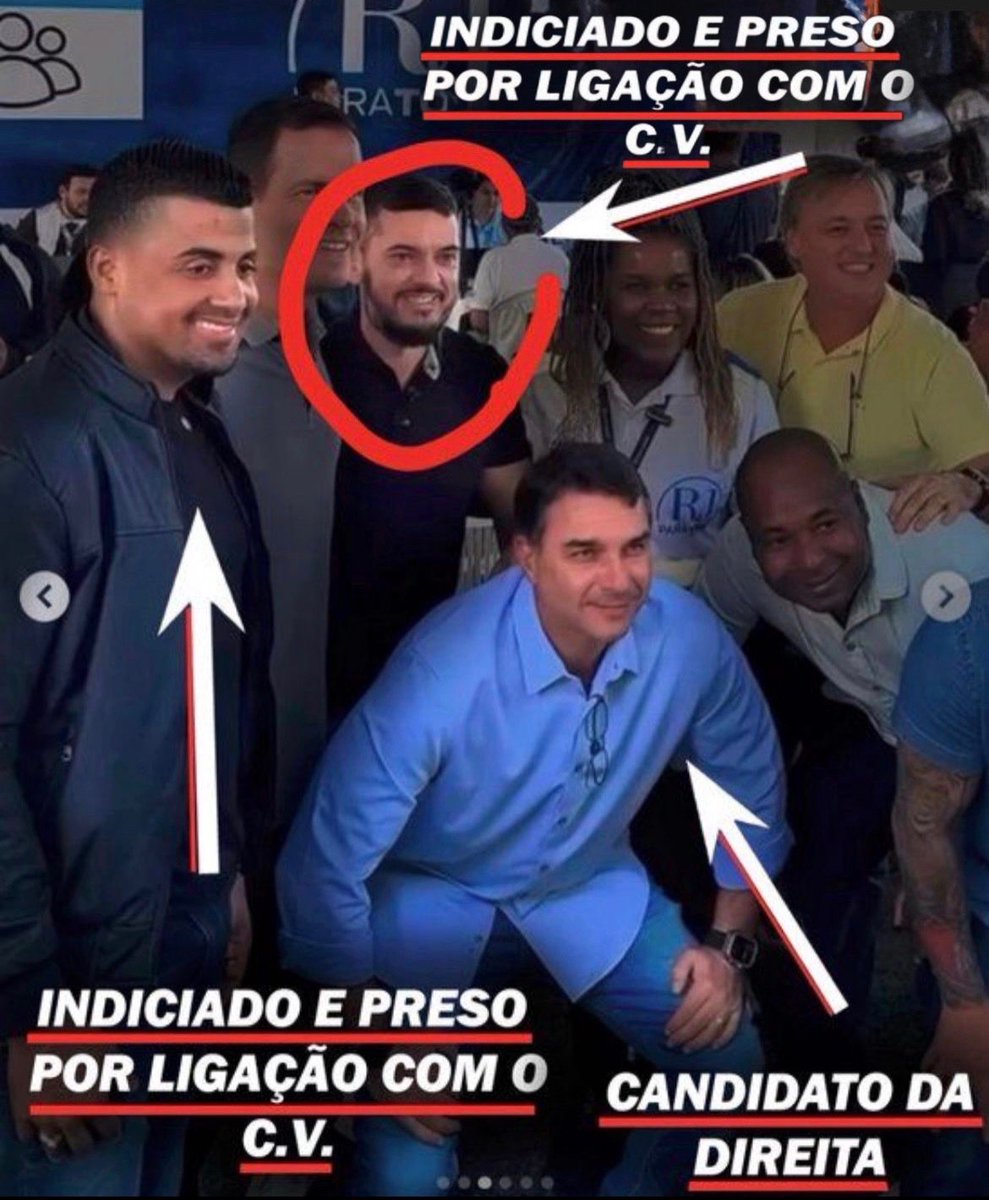 <a href="/AdnanvpPeixoto/">Peixoto Peixoto</a>