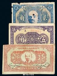 寒江独钓 tweet media